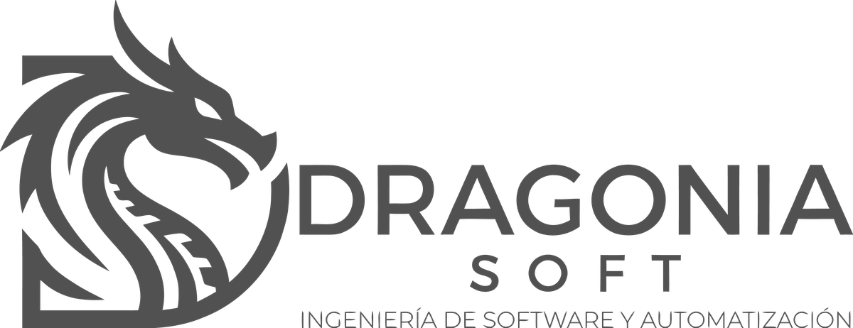Dragonia Soft