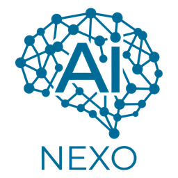 Nexo