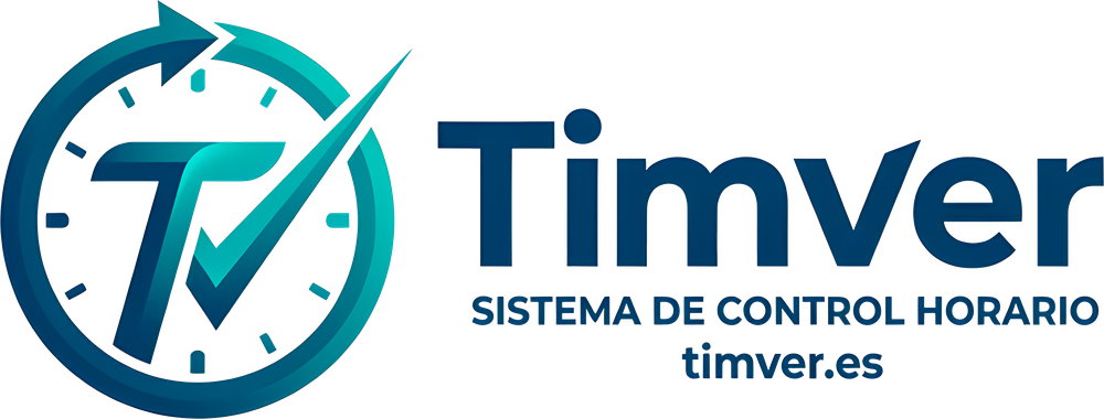 Timver