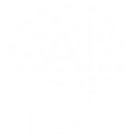 Nexo